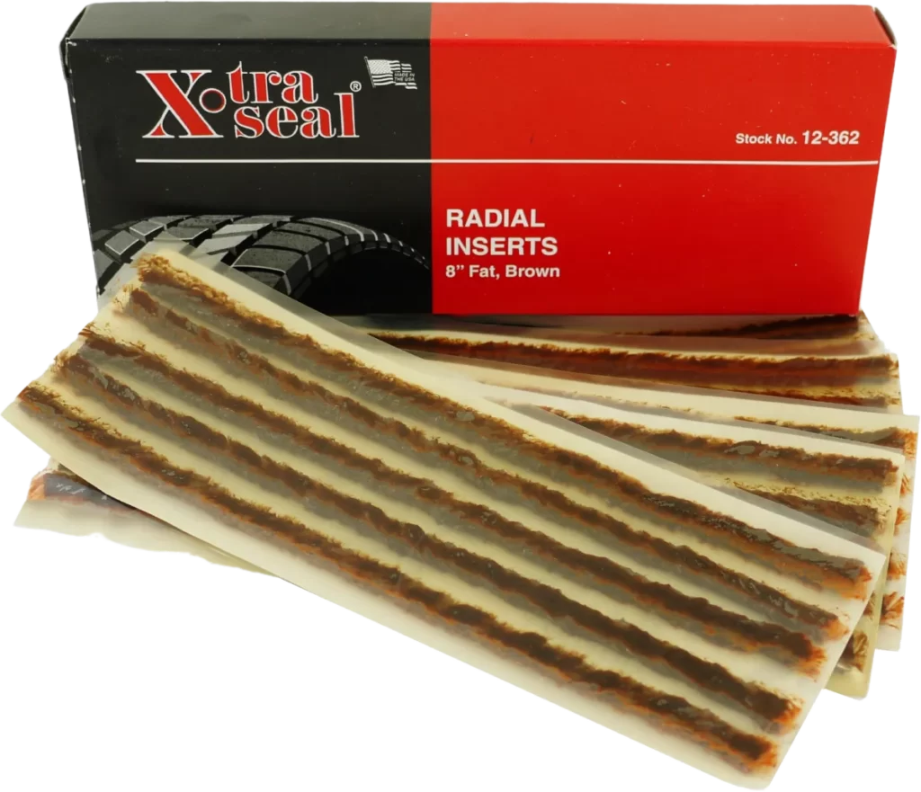 Sznur wulkanizacyjny – jak stosować go skutecznie? | ARTUS