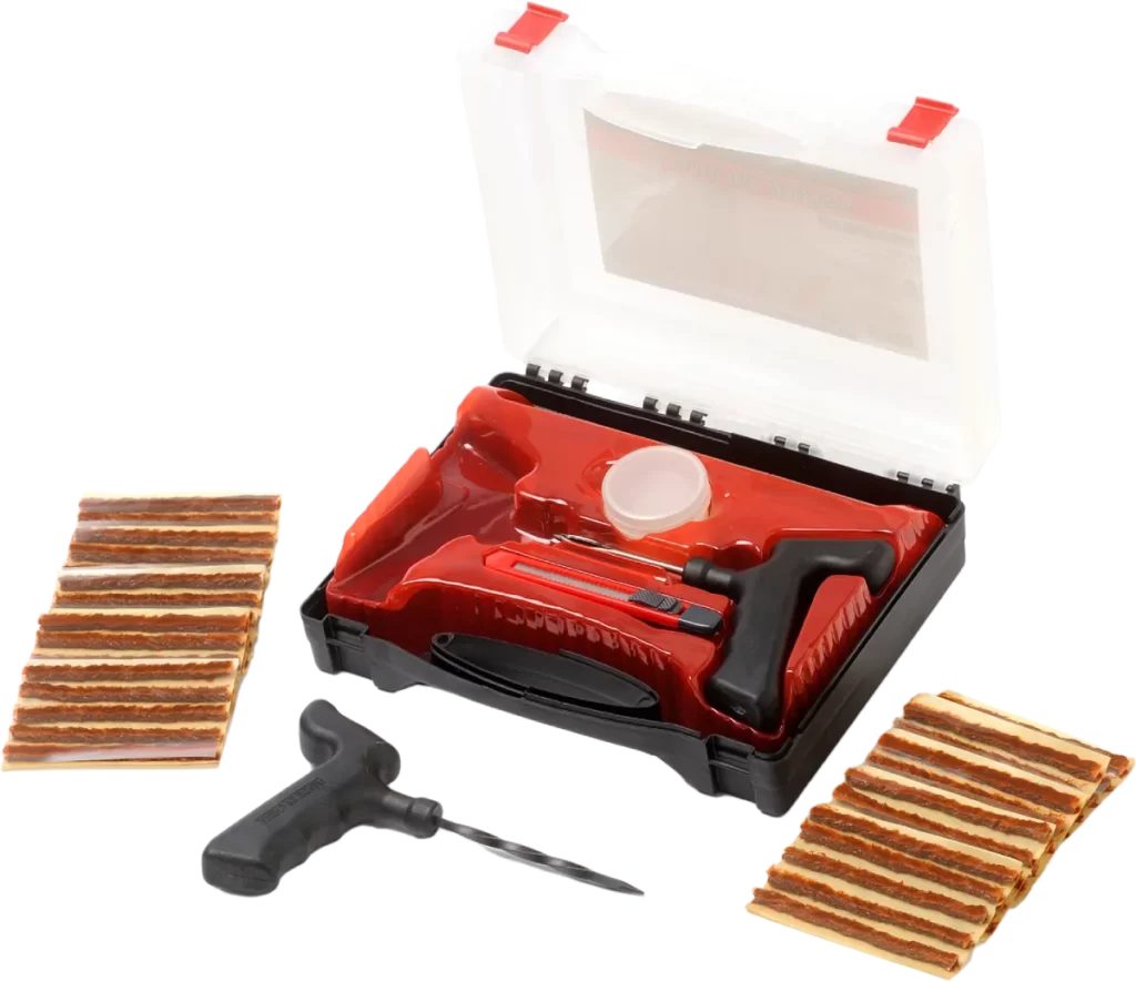 Sznur wulkanizacyjny – jak stosować go skutecznie? | ARTUS