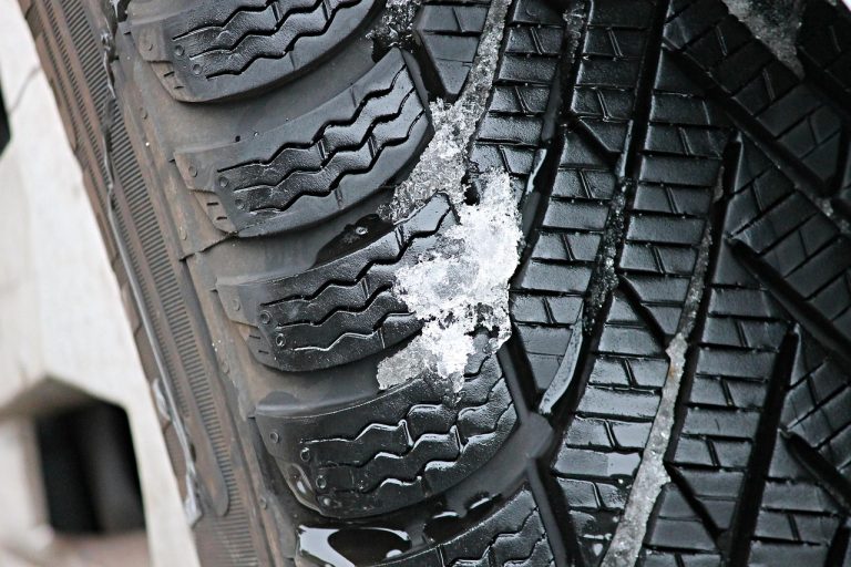 winter tires, tire, car tire, profile, snow, mud, ice cream, automobile, winter, cold, tyres, rubber, tire profile, wintry, security, vehicle, road conditions, coldsnap, nature, wheel, template, tread depth, grip, close up, icy, frost